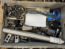 Stadler Keppler Maschinenbau GmbH Stadler Keppler Maschinenbau GmbH Stadler Keppler Maschinenbau GmbH