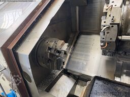 OKUMA LB 15