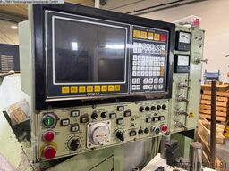 OKUMA LB 15