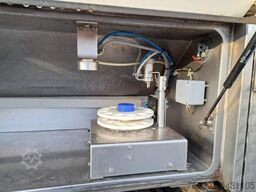 MAN TGS 26.440 (6x2)