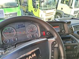 MAN TGS 26.440 (6x2)