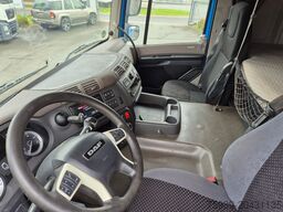 DAF CF 480 6x2