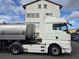 MAN TGX 18.440 4x2