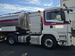 MAN TGS 18.400 (4x2)