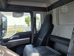 MAN TGS 18.400 (4x2)