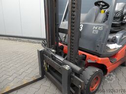 Linde H16D-03