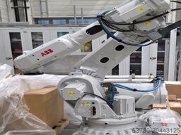 ABB Roboter IRB 6700 Robot IRC 5