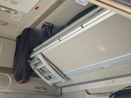 DAF XF 480 SSC Vollausstattung i-Park  Standklima
