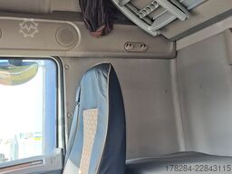 DAF XF 480 SSC Vollausstattung i-Park  Standklima