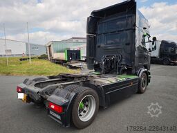 SCANIA R450  MEGA Vollverkleidung Standklima