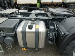 MERCEDES-BENZ AROCS 1851 EURO6 AGROMOVER HOCHDACH