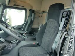 MERCEDES-BENZ AROCS 1851 EURO6 AGROMOVER HOCHDACH