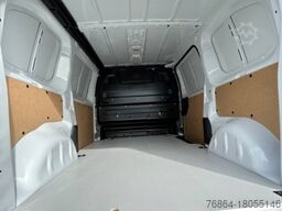 FIAT SCUDO M BLUEDHI 120 6-GANG