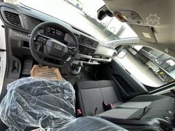 FIAT SCUDO M BLUEDHI 120 6-GANG