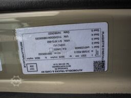 VOLVO FH 400-E5+HYDR.