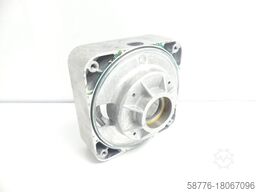 Siemens 129.20157 Flansch für 1FT5072-0AF01 Motor