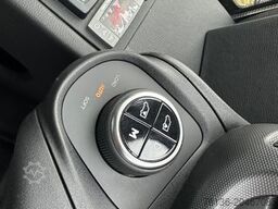 Allpress RIES Service- und Vertriebs GmbH Allpress RIES Service- und Vertriebs GmbH Allpress RIES Service- und Vertriebs GmbH