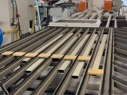 ASP-GmbH ASP-GmbH ASP-GmbH