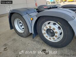 Lueders & Partner GmbH Lueders & Partner GmbH Lueders & Partner GmbH