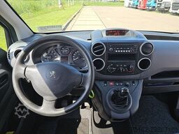 Kraft Werkzeugmaschinen GmbH Kraft Werkzeugmaschinen GmbH Kraft Werkzeugmaschinen GmbH
