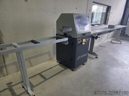 Masche Werkzeugmaschinen GmbH Masche Werkzeugmaschinen GmbH Masche Werkzeugmaschinen GmbH
