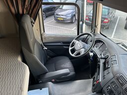 DAF CF 410 FT Space Cab / 309 dkm / Smart Tacho V2 ...