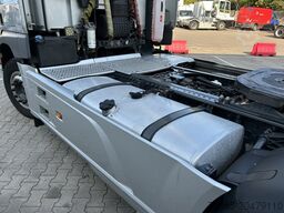 DAF CF 410 FT Space Cab / 309 dkm / Smart Tacho V2 ...