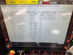 MAZAK INTEGREX I-300ST