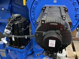 YASKAWA MOTOMAN MPL500 II