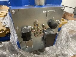 YASKAWA MOTOMAN MPL500 II