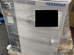 YASKAWA MOTOMAN MPL500 II