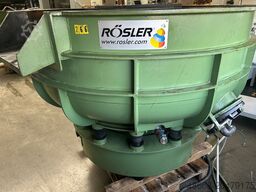 Rösler R620 Euro