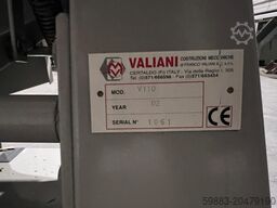 Valiani