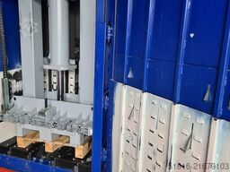 Strautmann BalePress