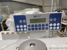 Dürkopp Adler 867-190122M