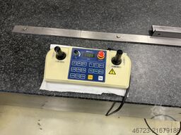 Mitutoyo CRT-A 122010