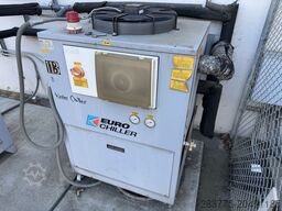 Tecno Venanzetti EVO 50/75