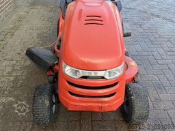  Gazon maaier - Gebruikt