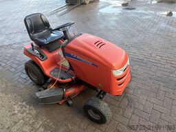  Gazon maaier - Gebruikt