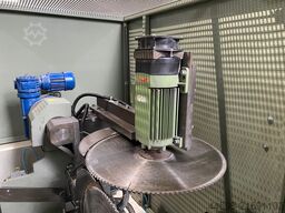 Pressta-Eisele Prisma 600