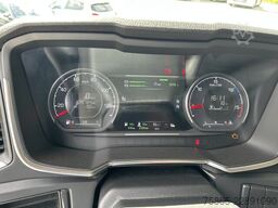 Scania S500 Highline / Retarder / 879 dkm / Stand Airc...