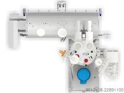 D.m.s.i.l. Machine Tools Ltd. D.m.s.i.l. Machine Tools Ltd. D.m.s.i.l. Machine Tools Ltd.