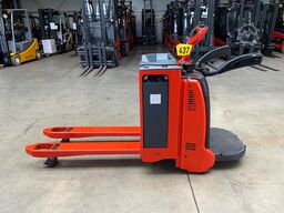 Linde T 20AP