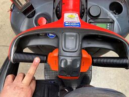 Linde T 20AP