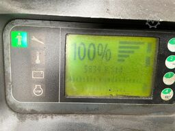 Linde T 20AP
