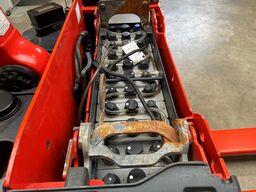 Linde T 20AP