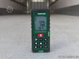 Lamberet CV 1550   Aluboden   BPW  FRC   Strom