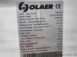 Druskininku Rasa Druskininku Rasa Druskininku Rasa