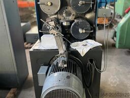 Uniflex-Hydraulik GmbH HM 502