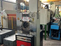 Uniflex-Hydraulik GmbH HM 500